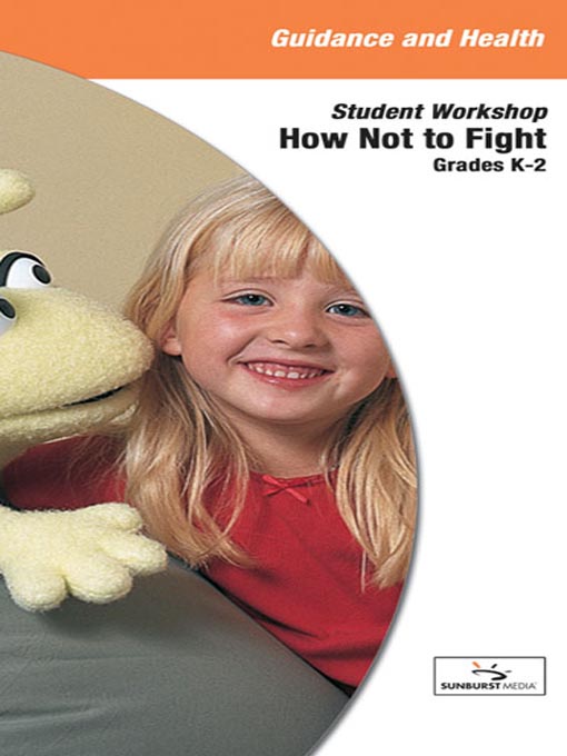 Click image to view full cover